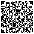 QR code with K C Co contacts