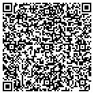 QR code with Hoot Ramsey Real Estate I contacts