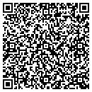 QR code with Bypass Auto Sales contacts