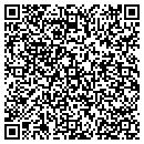 QR code with Triple E LTD contacts