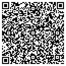 QR code with Fastenal Co contacts