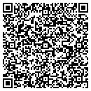 QR code with Glendale Flowers contacts