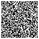 QR code with Kangaroo Express contacts
