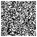 QR code with Cindy Covill Interiors contacts