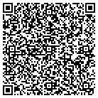 QR code with Amf Custom Upholstery contacts