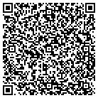 QR code with Keep It In The Ten Ring contacts