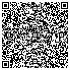 QR code with Jennifer R Bailey Properties L contacts