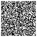QR code with One Man Floral Inc contacts