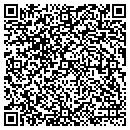 QR code with Yelman & Assoc contacts