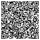 QR code with Community Stop 4 contacts