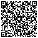 QR code with Today Nails contacts