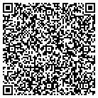QR code with Macon Program For Progress contacts