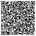 QR code with Innoviative Services contacts