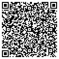 QR code with Bme Photo contacts