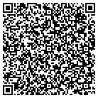 QR code with River City Jewelry & Repair In contacts