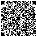 QR code with Waste Water System NC contacts