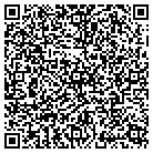 QR code with Smoky Mountain Auto Parts contacts