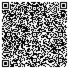 QR code with Loma Lnda Univ Ansthsology Med contacts