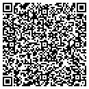 QR code with Windowgenie contacts