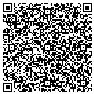 QR code with Alexander Taxidermy Studio contacts