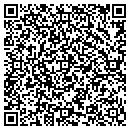 QR code with Slide Systems Inc contacts