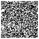 QR code with Energy Management Systems Inc contacts