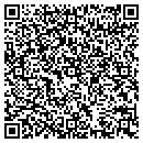 QR code with Cisco Systems contacts