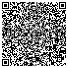 QR code with C R Financial Service contacts