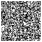 QR code with Cordova Methodist Parsonage contacts