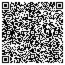 QR code with Triangle Enterprises contacts