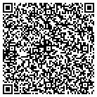 QR code with Lamond Family Medicine contacts