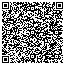 QR code with Terry's KWIK Lube contacts