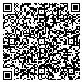 QR code with Geo Solutions Ltd contacts