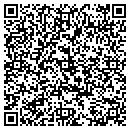 QR code with Herman Spence contacts