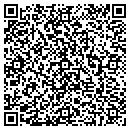 QR code with Triangle Landscaping contacts