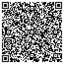 QR code with Computer Guy of NC Inc contacts