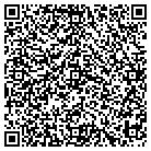 QR code with Mac Cripine Retirement Home contacts