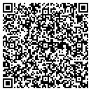 QR code with Pizzas 2u contacts