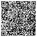 QR code with SMCI contacts