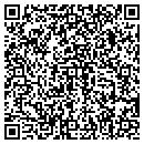 QR code with C E B Construction contacts