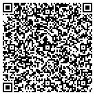 QR code with New River Outfitters & General contacts