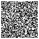 QR code with Fred Cox contacts