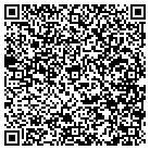 QR code with Fairfax Cleaning Service contacts