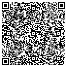 QR code with Richard Arp Productions contacts