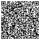 QR code with Faithwalk Untd Methdst Church contacts