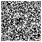 QR code with Parker Machine Technology contacts