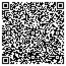 QR code with Larry Lynn Lamb contacts