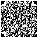 QR code with Border Station contacts
