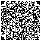 QR code with Cal Metro Distributing Co contacts