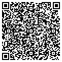 QR code with Hampco West Corp contacts